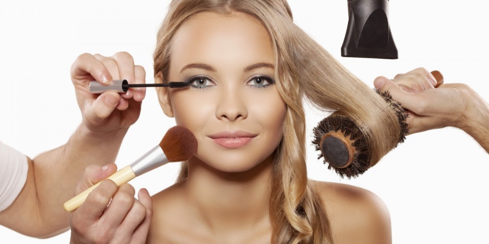 Kosmetické tipy a triky, které vám usnadní život