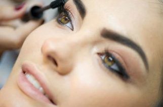 Make-up na obočí – šikovné tipy, o kterých by měl každý vědět