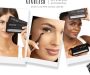 Předlepené řasy Nanolash Stick & Go Pre-Glued Lashes: ohromující efekt a překvapivá výdrž