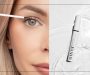 Nová éra v péči o řasy – Jak funguje peptidové sérum na řasy Nanolash Peptide Eyelash Serum?